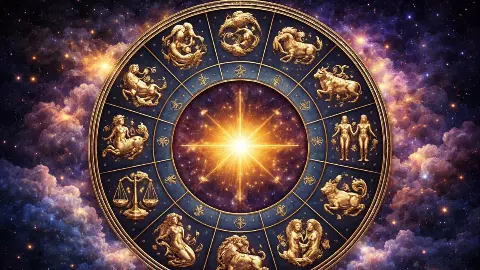 11 february 2026 Horoscope hindi