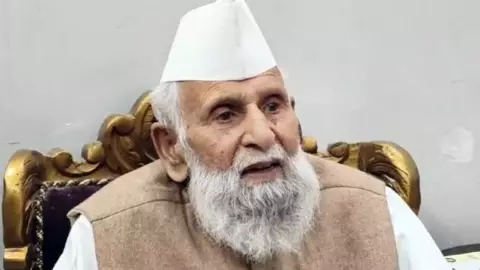 Shafiqur Rahman, Jamaat-e-Islami Bangladesh