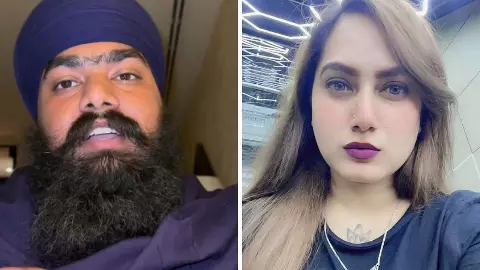 Kanchan Kumari Murder Case: मुख्य आरोपी अमृतपाल सिंह मेहरों भगोड़ा घोषित, इंटरपोल एक्शन की तैयारी