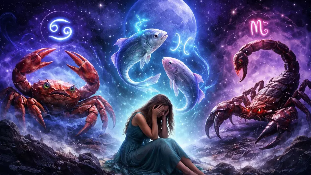 rashifal 12 february 2026 hindi