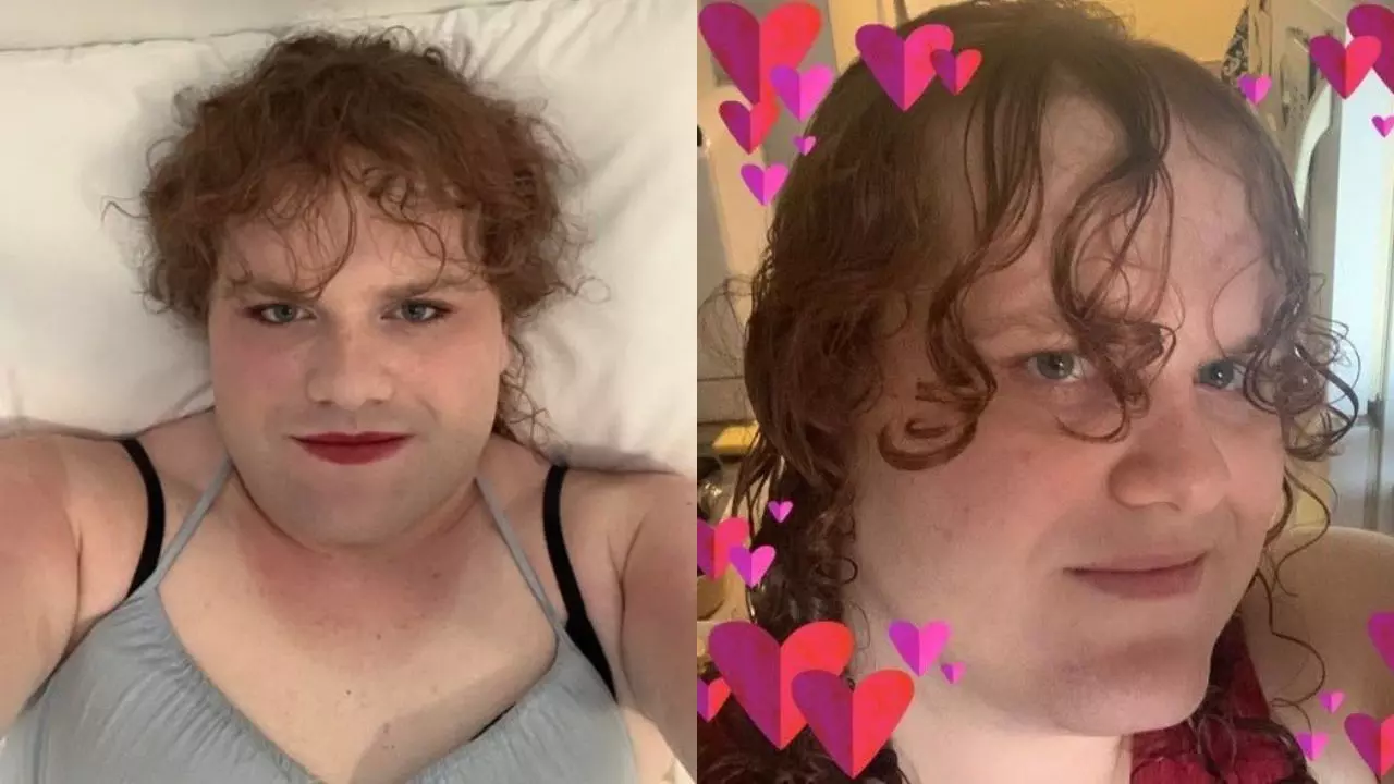 18 साल की Jesse Strang कौन? जिसने गोलीबारी में ली 10 बच्चों की जान