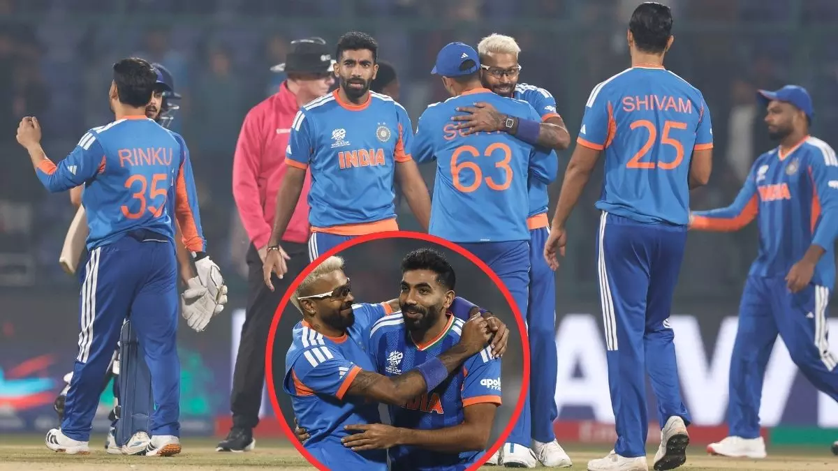 photo of ind vs nam match