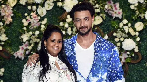 mumbai bollywood threat lawrence bishnoi gang ayush sharma salman ranveer