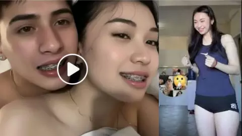 Zyan Cabrera Private Video