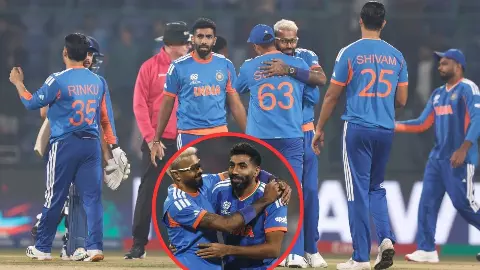 photo of ind vs nam match