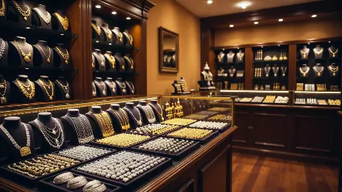 gold silver price-today13 february 2026 mcx rate update hindi