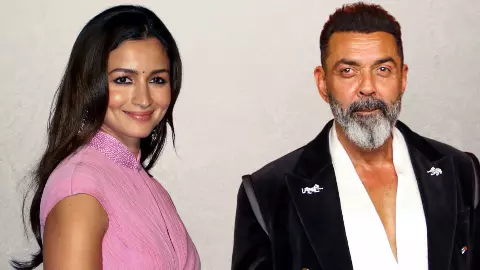 alpha movie alia bhatt bobby deol clash release date ott update