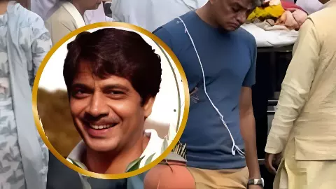 anand sagar chopra death ramayan producer son of ramanand sagar anand sagar chopra death ramayan producer son of ramanand sagar