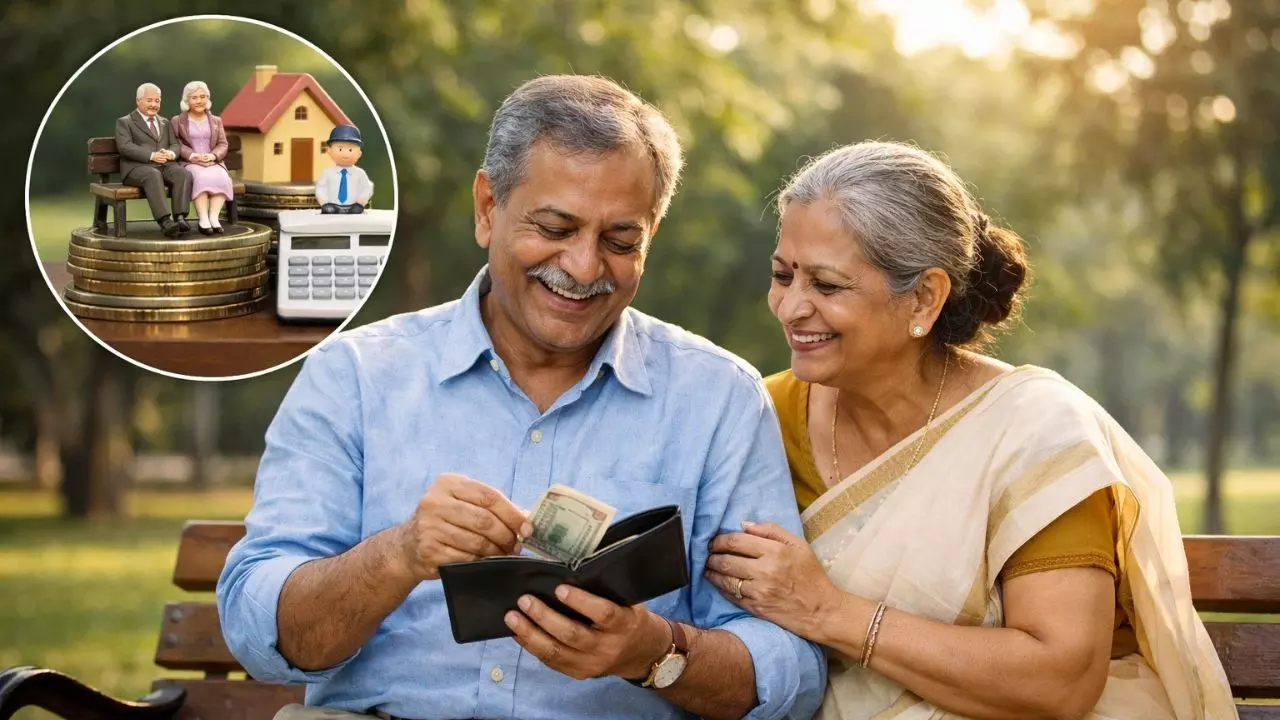 eps pension private job retirement security