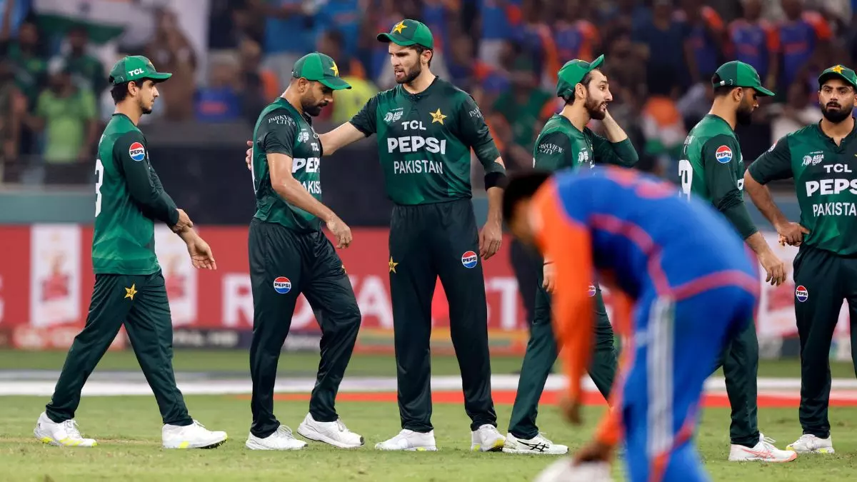 इमेज क्रेडिट- ANI