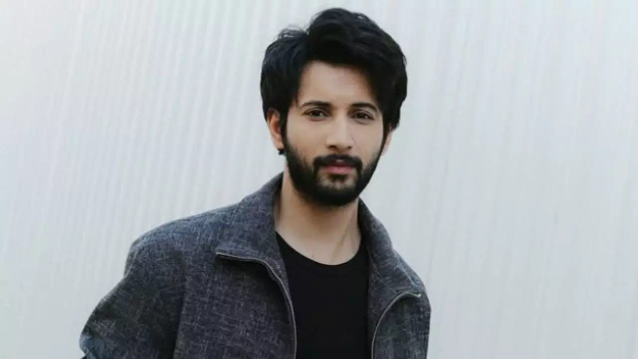 heer ranjha film rohit saraf imtiaz ali ekta kapoor new heroine