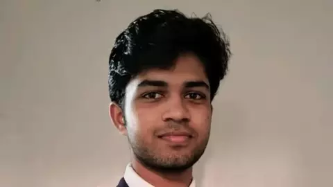 saketh srinivasayya indian student death uc berkeley lake anza california saketh srinivasayya indian student death uc berkeley lake anza california