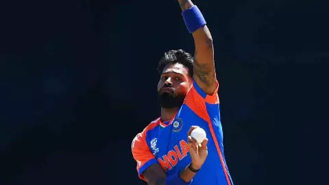 IND vs PAK T20 WC: आज इन 3 गेंदबाजों का चलेगा जादू! झटक सकते हैं सबसे ज्यादा विकेट