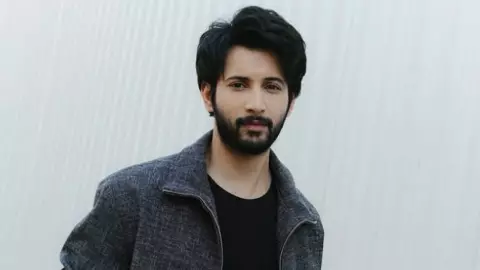 heer ranjha film rohit saraf imtiaz ali ekta kapoor new heroine