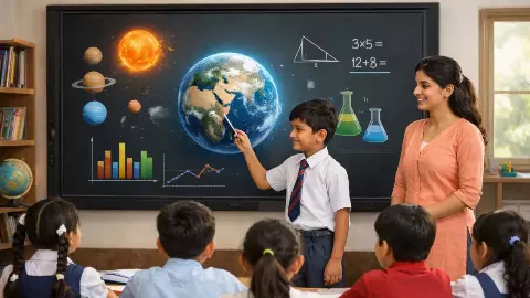 nainital ai lab 75 rupees robotics coding training uttarakhand nainital ai lab 75 rupees robotics coding training uttarakhand