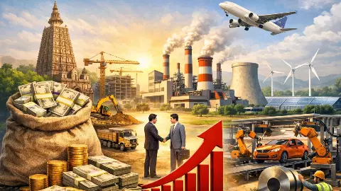 Bihar Industrial Investment Amnesty Exit Policy 2025 Bihar Industrial Investment Amnesty Exit Policy 2025