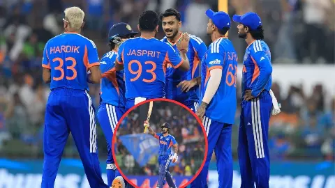 india vs pakistan match photo