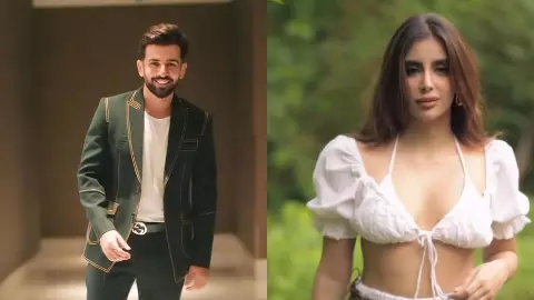 jay bhanushali mahi vij divorce miesha iyer dating truth 2026