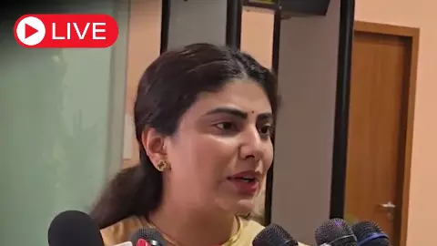 Aaj ki Taaza Khabar: अहमदाबाद के कई स्कूलों को बम से उड़ाने की धमकी, ‘भारत को खालिस्तान बनाने’ की कही बात