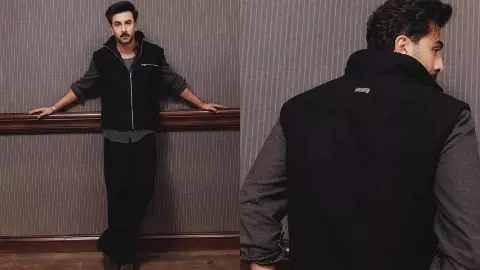 ranbir kapoor ranbir kapoor