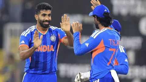 T20 World Cup 2026 ind vs ned match T20 World Cup 2026 ind vs ned match