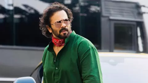 rohit shetty rohit shetty