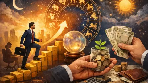 17 february career growth horoscope 17 february career growth horoscope