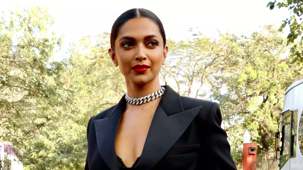 deepika padukone 82e-lotus splash delhi high court trademark dispute