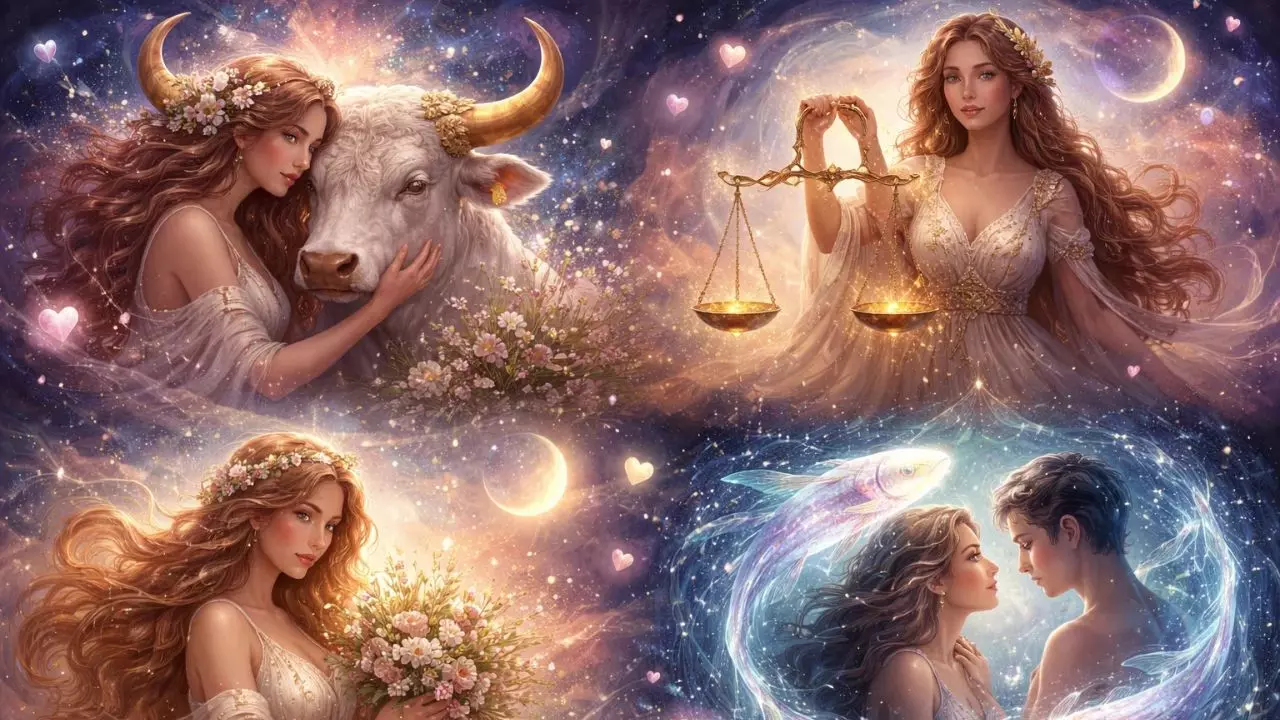 rashifal 18 february 2026 horoscope today