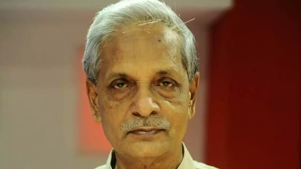 nitai roy chowdhury bangladesh hindu leader bnp