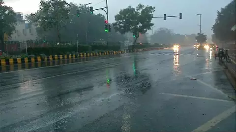 imd weather alert 17-19 february rain snowfall 10 states delhi ncr update imd weather alert 17-19 february rain snowfall 10 states delhi ncr update