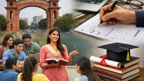 hpsc recruitment 2026