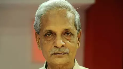 nitai roy chowdhury bangladesh hindu leader bnp