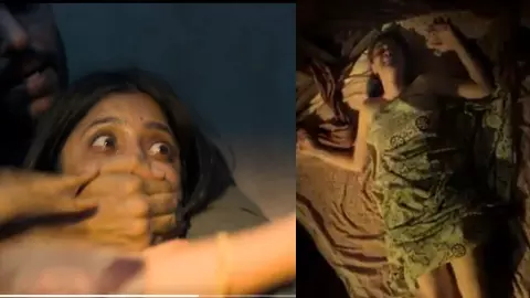 kerala story 2 kerala story 2