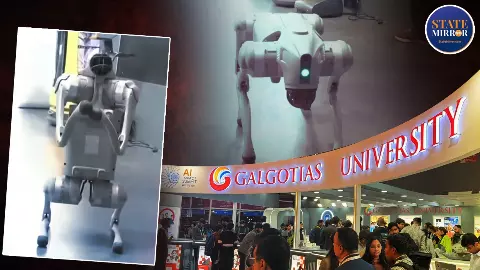 galgotias university photo galgotias university photo