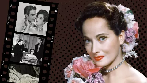 merle oberon born in mumbai hidden identity hollywood story merle oberon born in mumbai hidden identity hollywood story