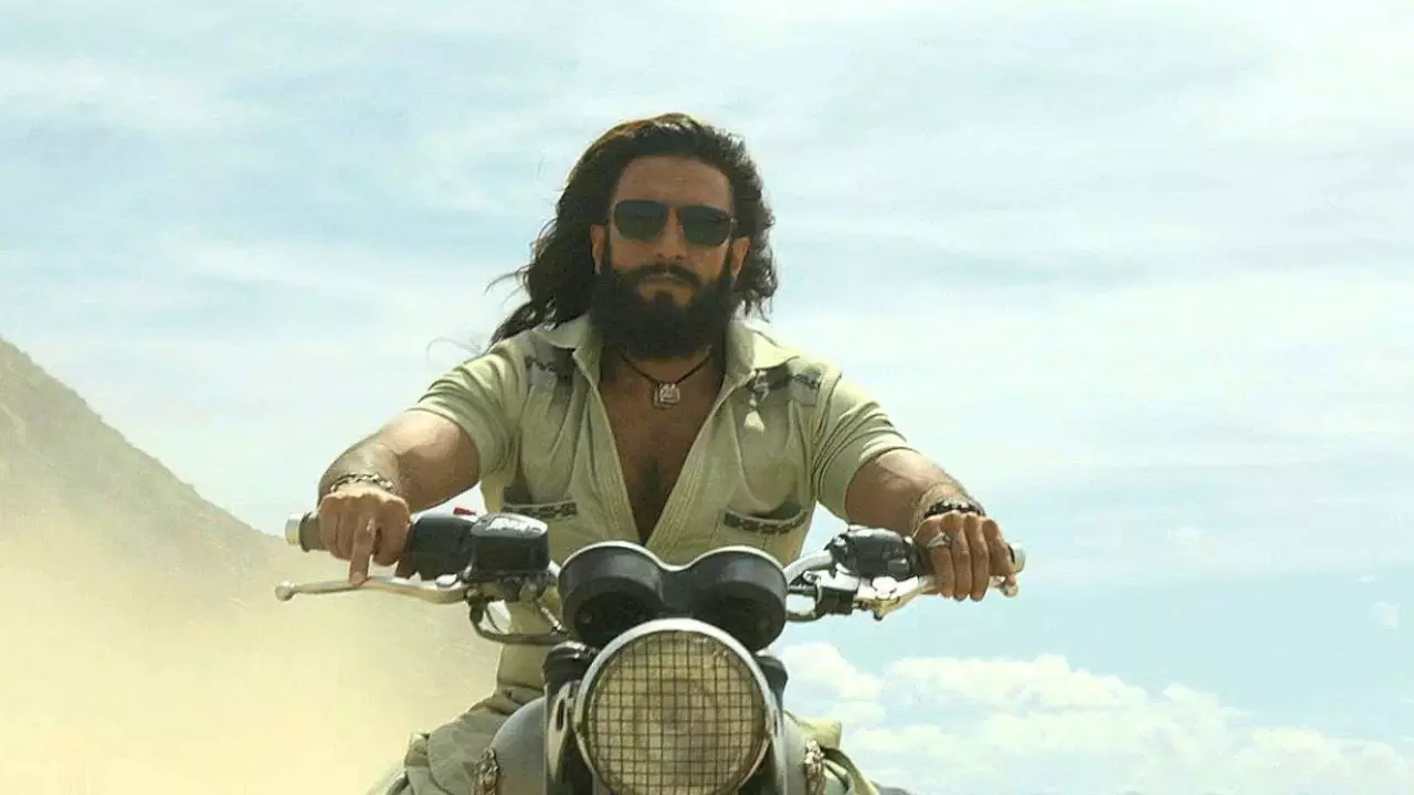 ranveer singh dhurandhar 2 release date runtime cbfc rating plot bmc controversy