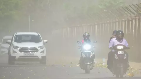 weather update 19 february 2026 delhi up south india rain alert weather update 19 february 2026 delhi up south india rain alert