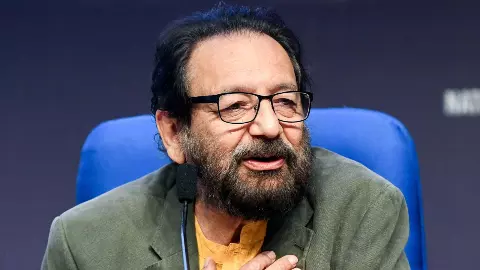 shekhar kapur on ai actors bollywood future mr india 2