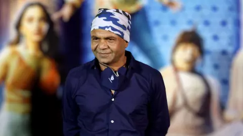 rajpal yadav bail cheque bounce case tihar jail delhi high court 2026