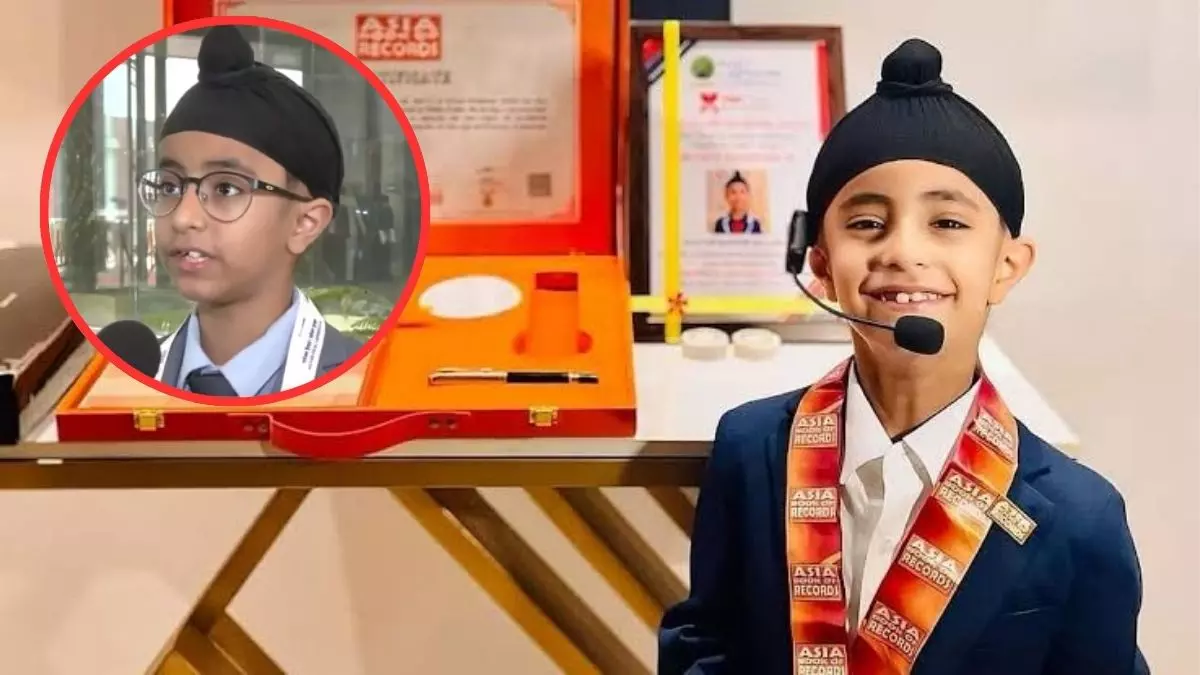 photo of ranvir sachdeva