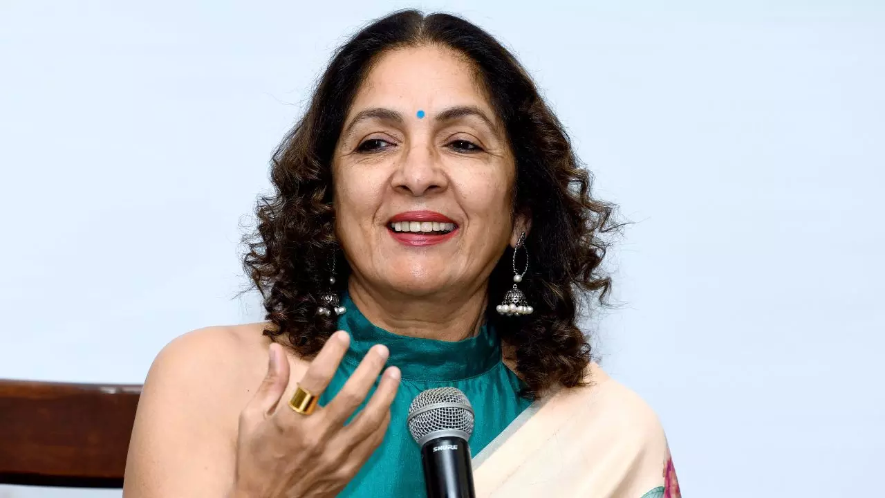 neena gupta elderly sexuality bold statement viral podcast