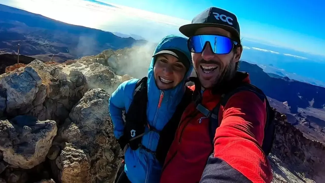 प्यार का वादा टूटा: पहाड़ पर अकेली छोड़ दी गर्लफ्रेंड, जमा देने वाली ठंड ने ली जान, कोर्ट ने बॉयफ्रेंड को सुनाई ये  सजा