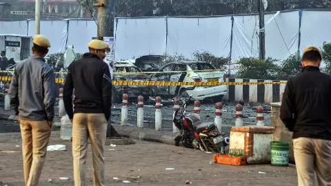 delhi terror alert temples lashkar e taiba red fort chandni chowk delhi terror alert temples lashkar e taiba red fort chandni chowk