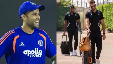 suryakumar yadav aiden markram photo