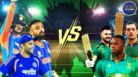 india vs south africa super 8 match photo india vs south africa super 8 match photo