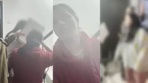 Malviya Nagar Viral Video Malviya Nagar Viral Video