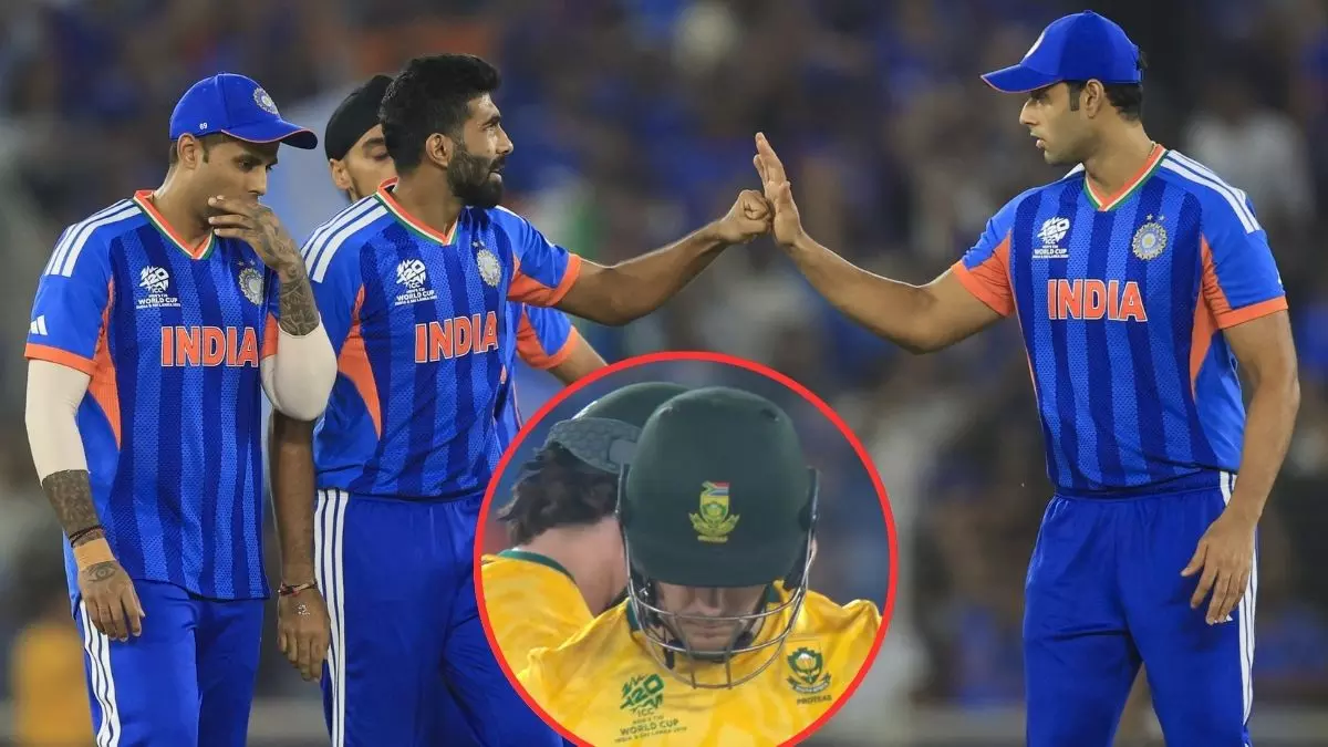 ind vs sa match photo