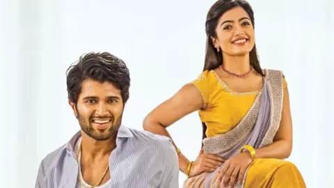 rashmika vijay wedding udaipur itc mementos 3 days function 230 guests rashmika vijay wedding udaipur itc mementos 3 days function 230 guests