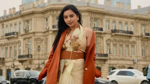 tanya mittal wedding rumours bigg boss 19 bridal look viral tanya mittal wedding rumours bigg boss 19 bridal look viral